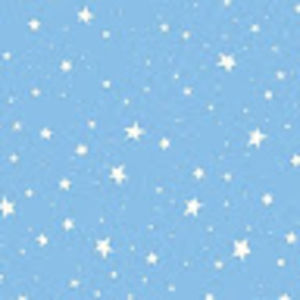 Meet your Posher, Ella